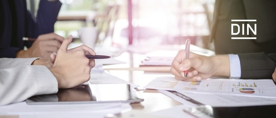 303f8d1c6b8fdbd8290d05617d521927.png 4.png