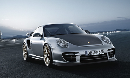 汽车行业 培训课