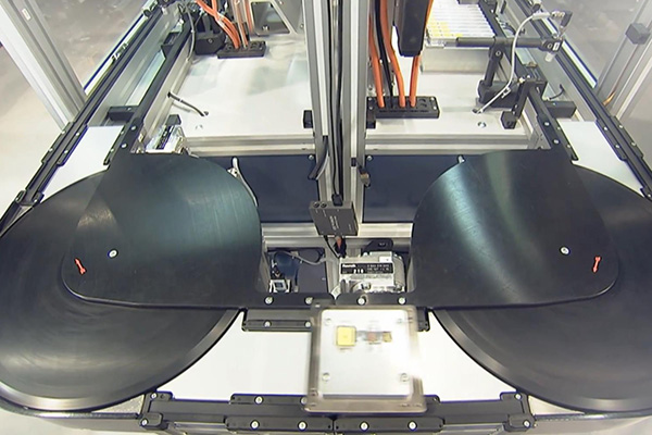 Industrie 4.0 - Next Steps