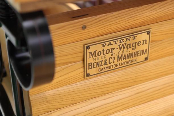 Testfeld Autonomes Fahren Baden-W&uuml;rttemberg